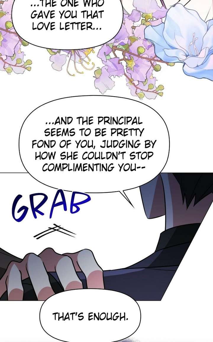 ch 74 51
