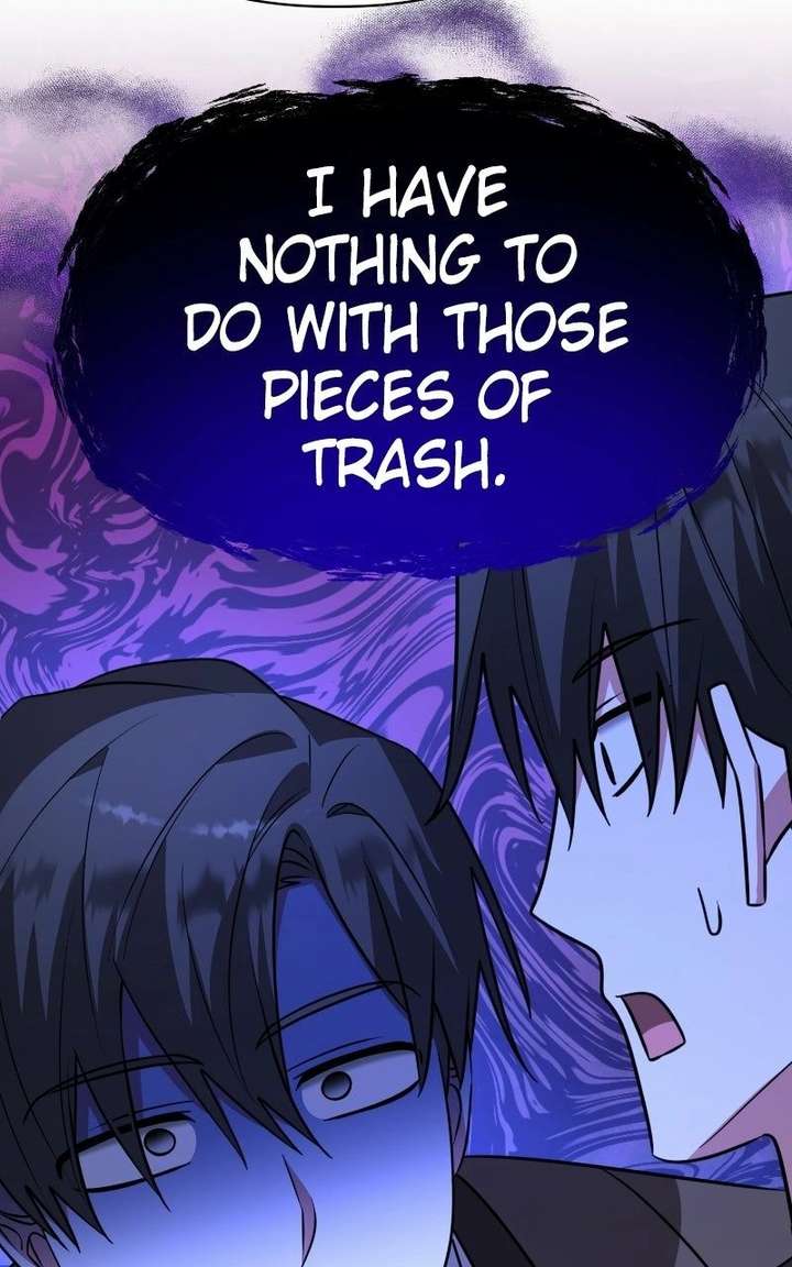 ch 74 52