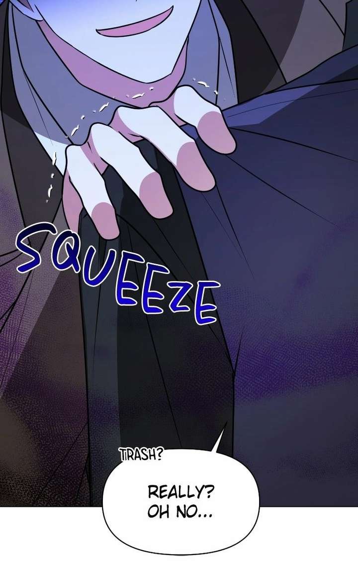 ch 74 53