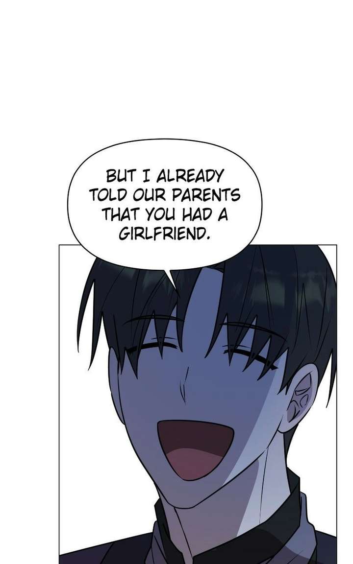 ch 74 54
