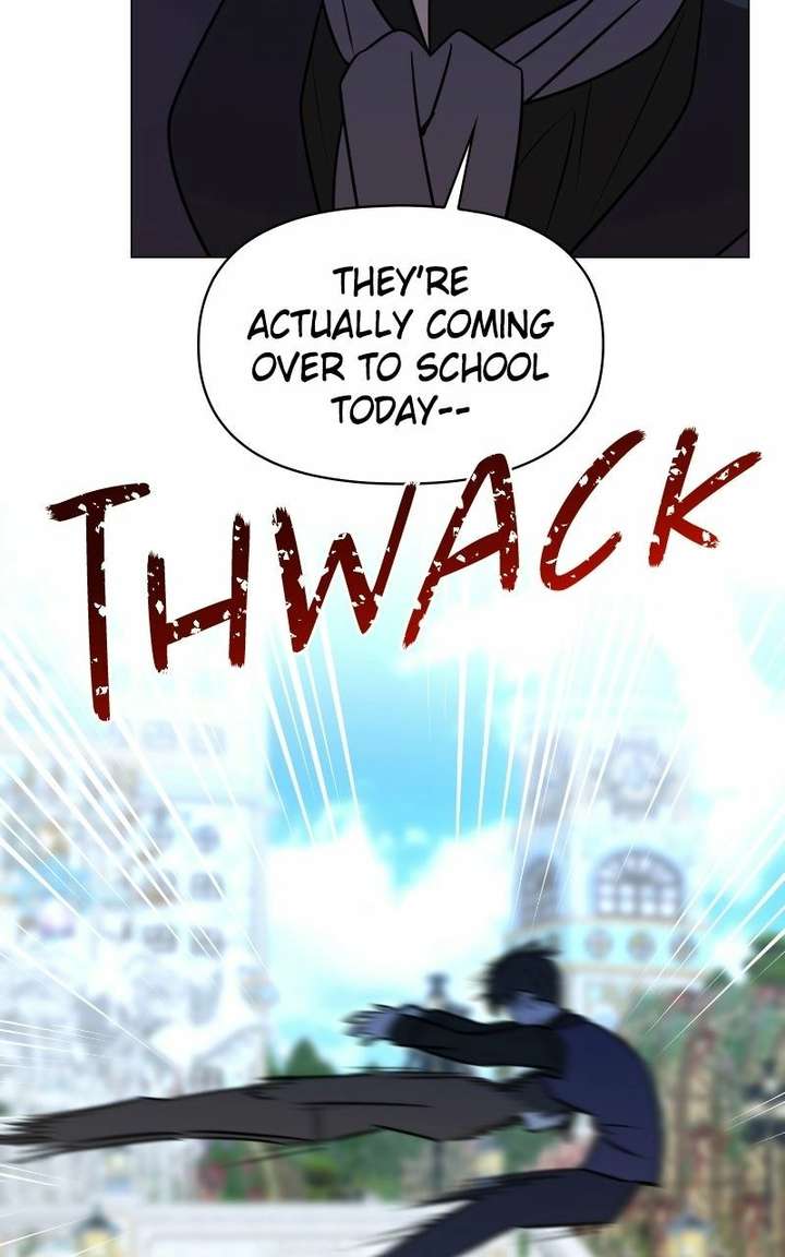 ch 74 55