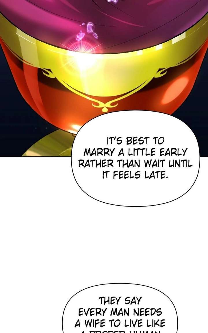 ch 74 58