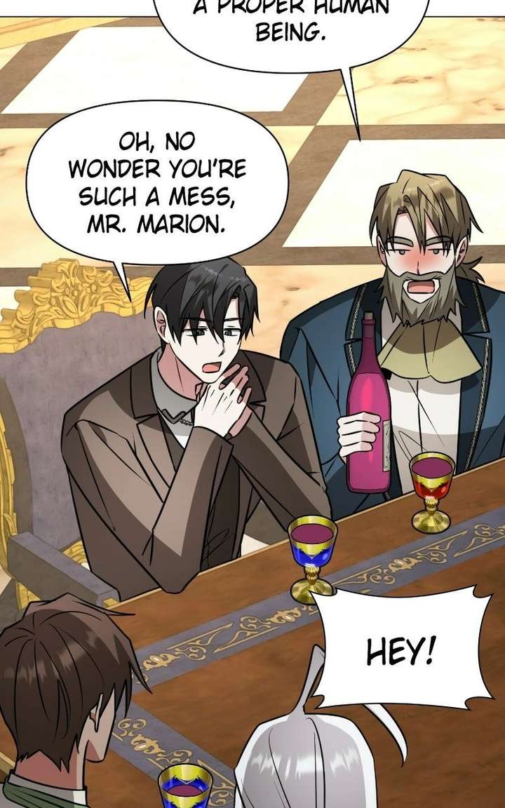 ch 74 59