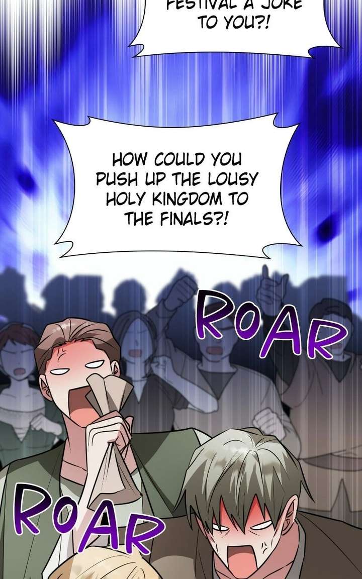 ch 74 6