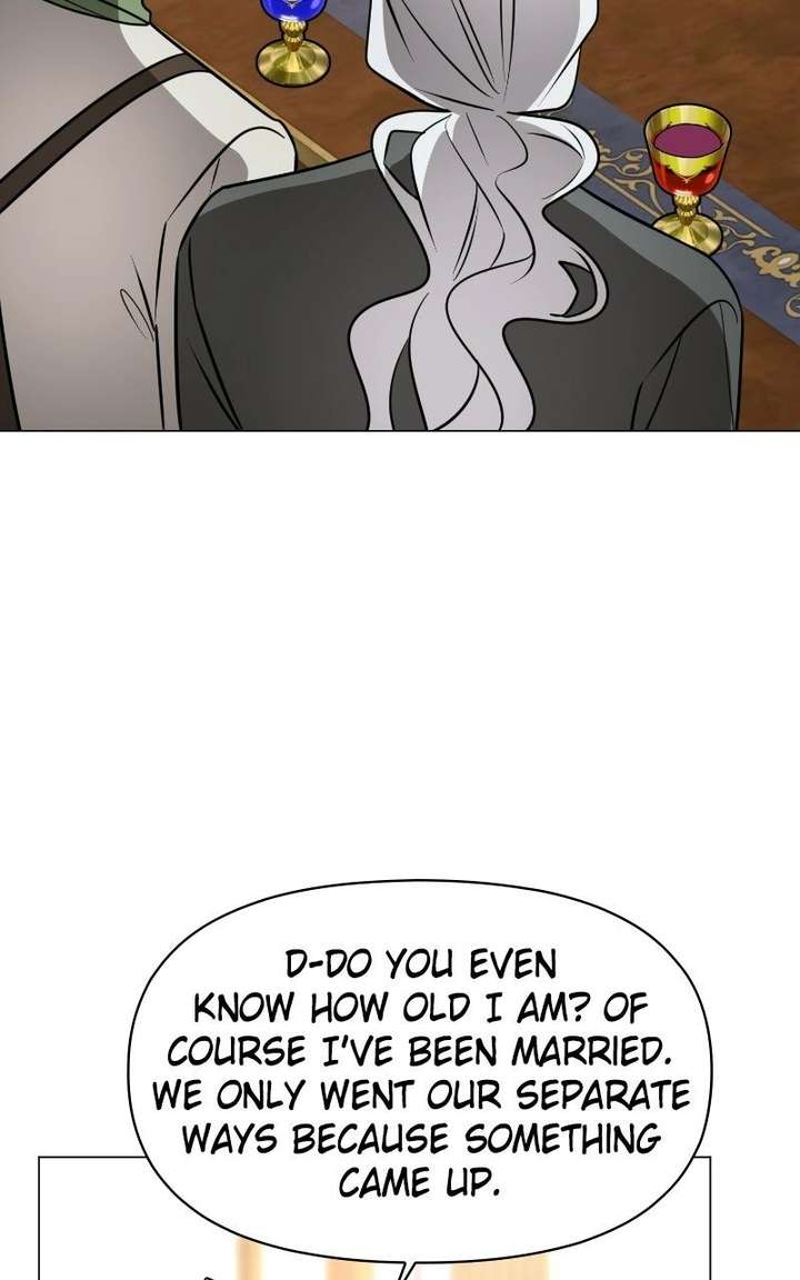 ch 74 60
