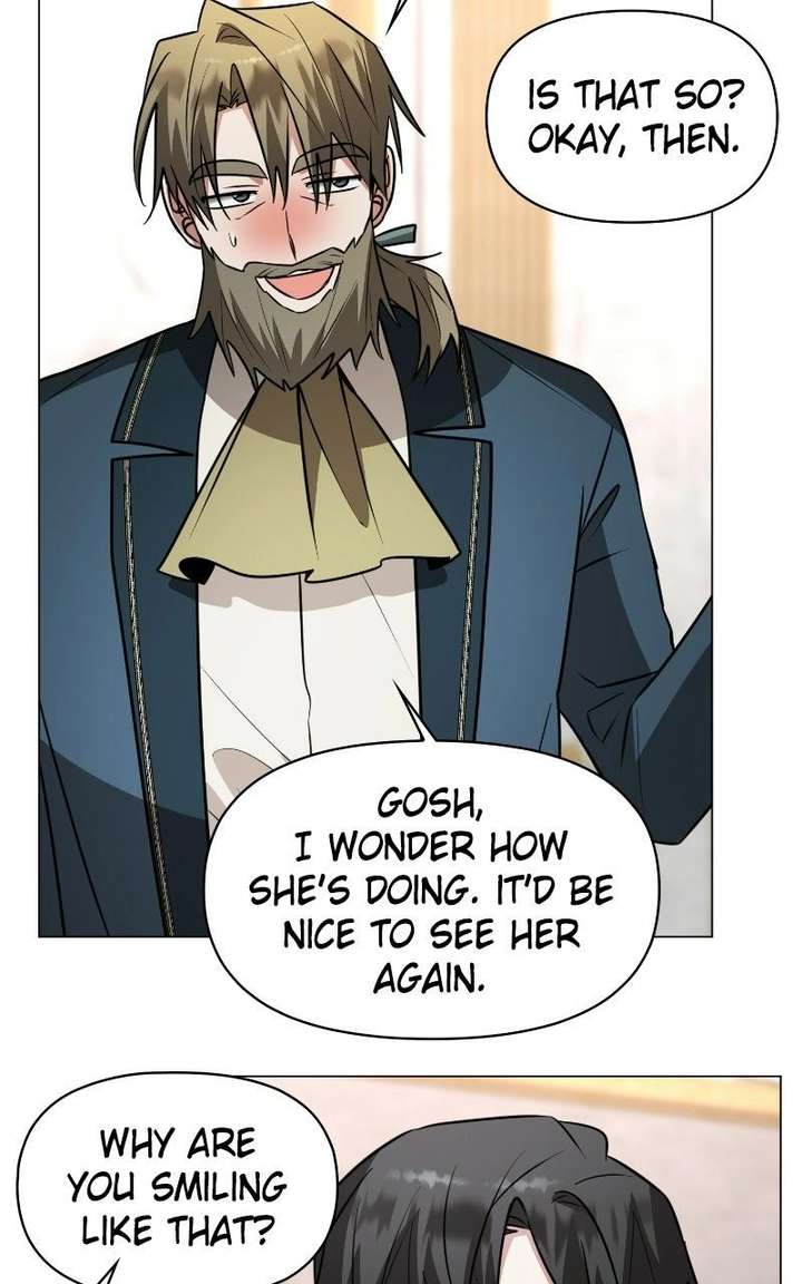 ch 74 61