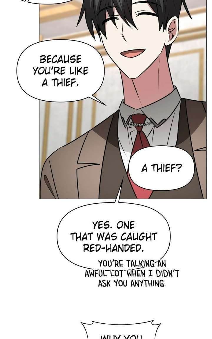 ch 74 62