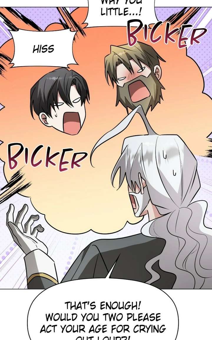 ch 74 63