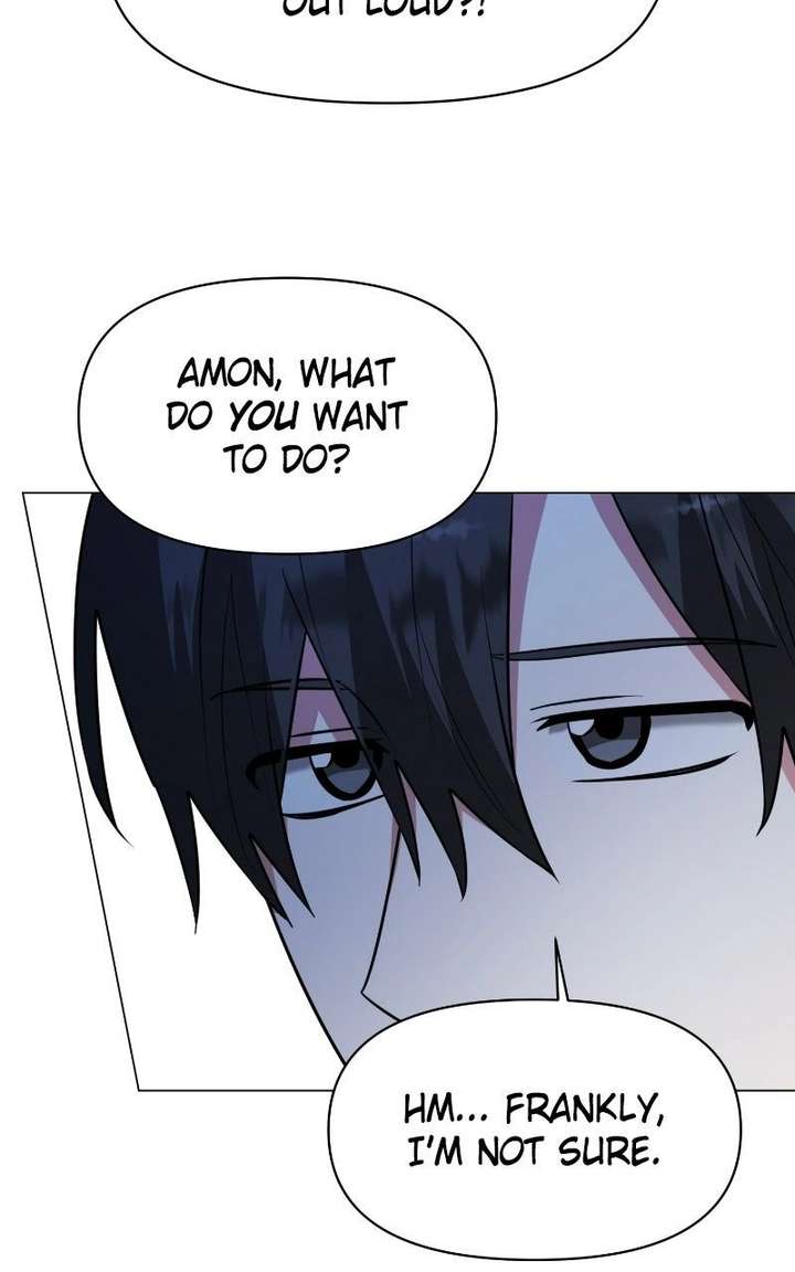 ch 74 64