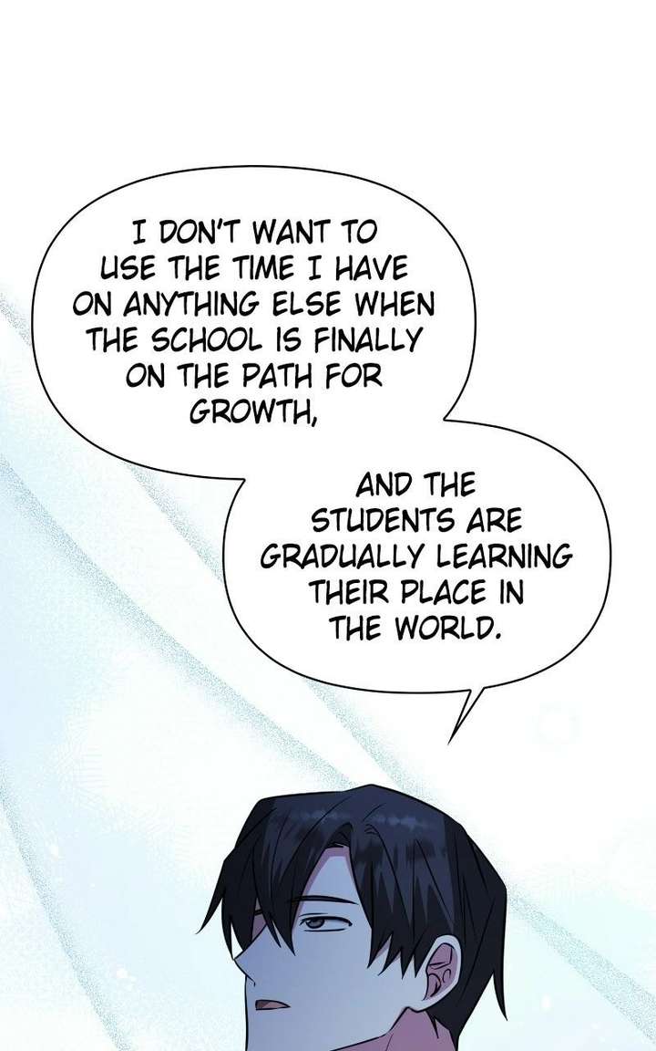 ch 74 65