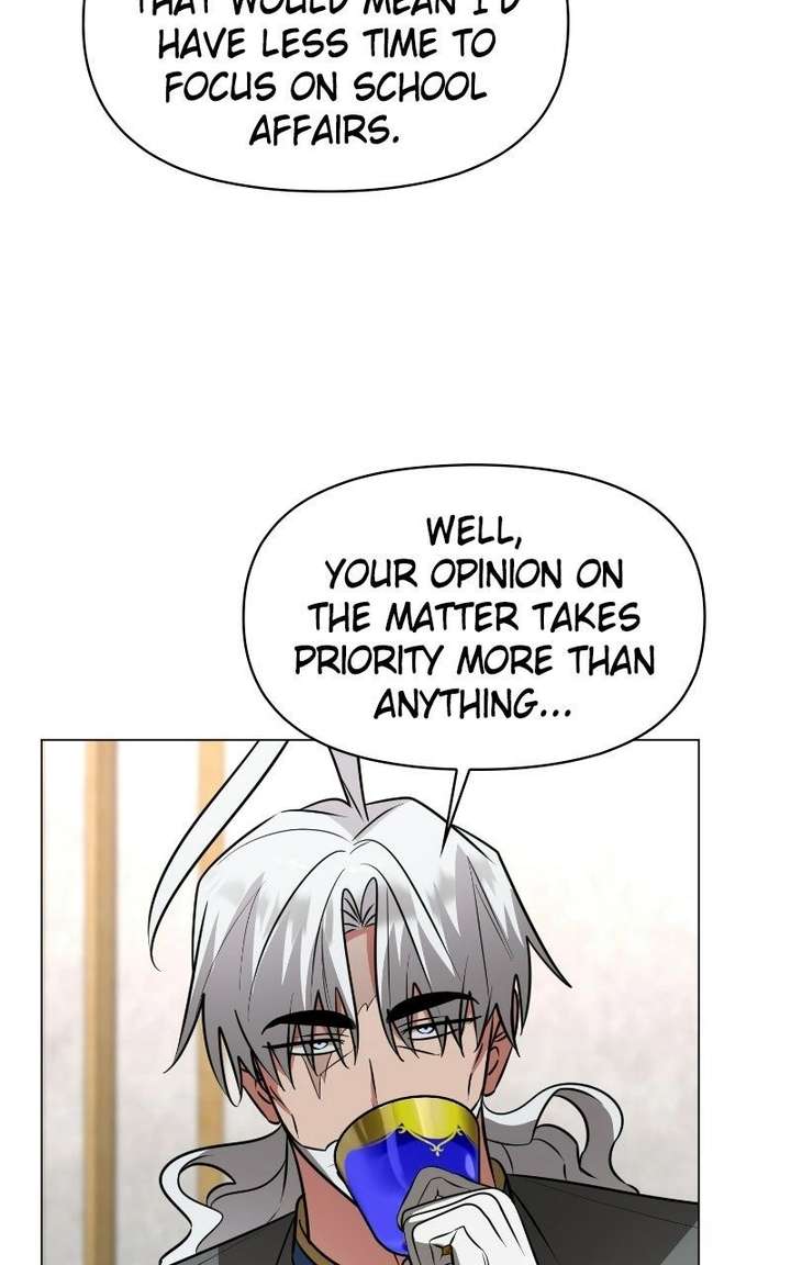 ch 74 67