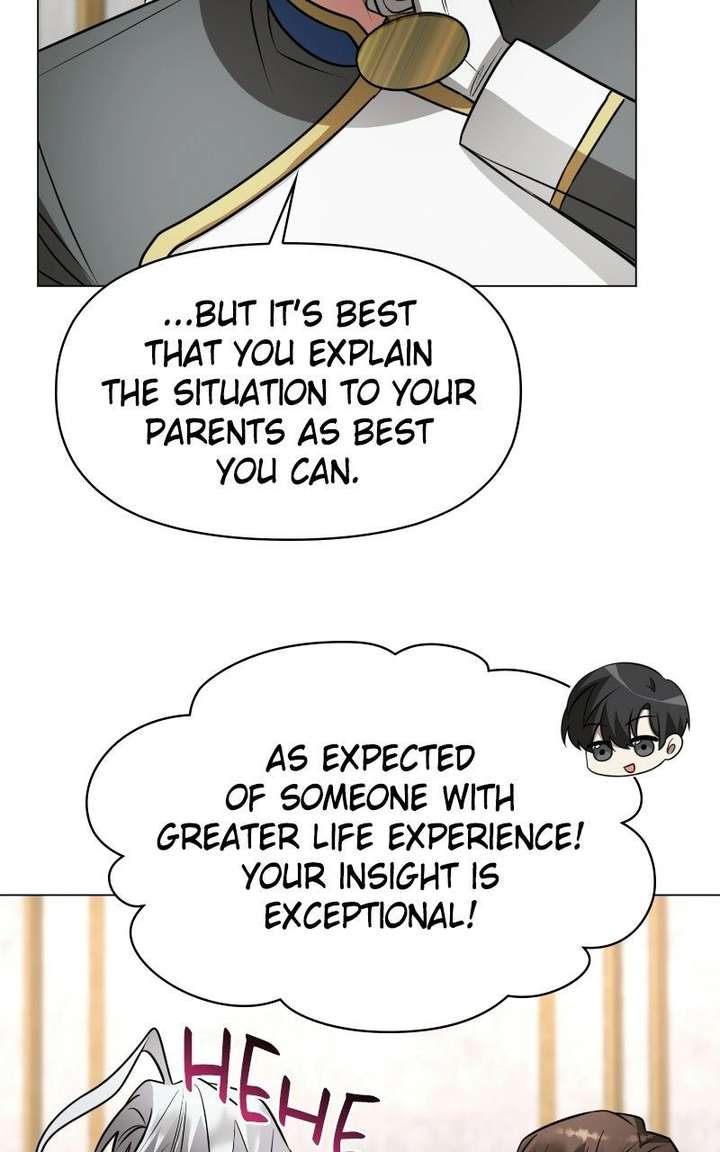 ch 74 68