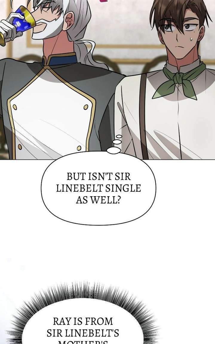 ch 74 69