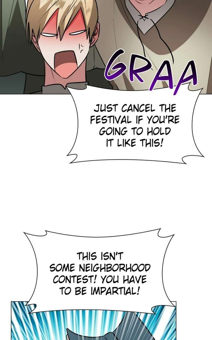 ch 74 7