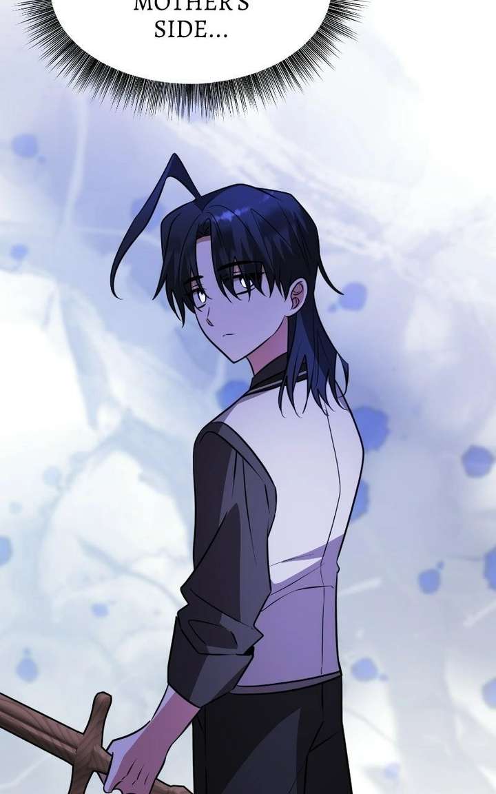ch 74 70