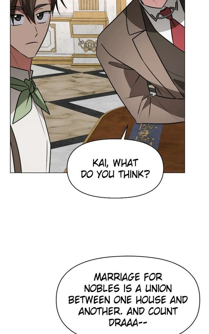 ch 74 72