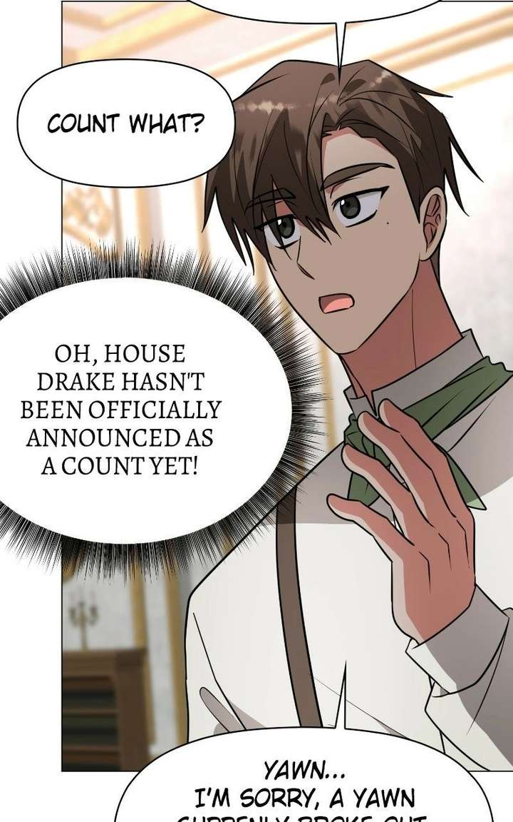 ch 74 73