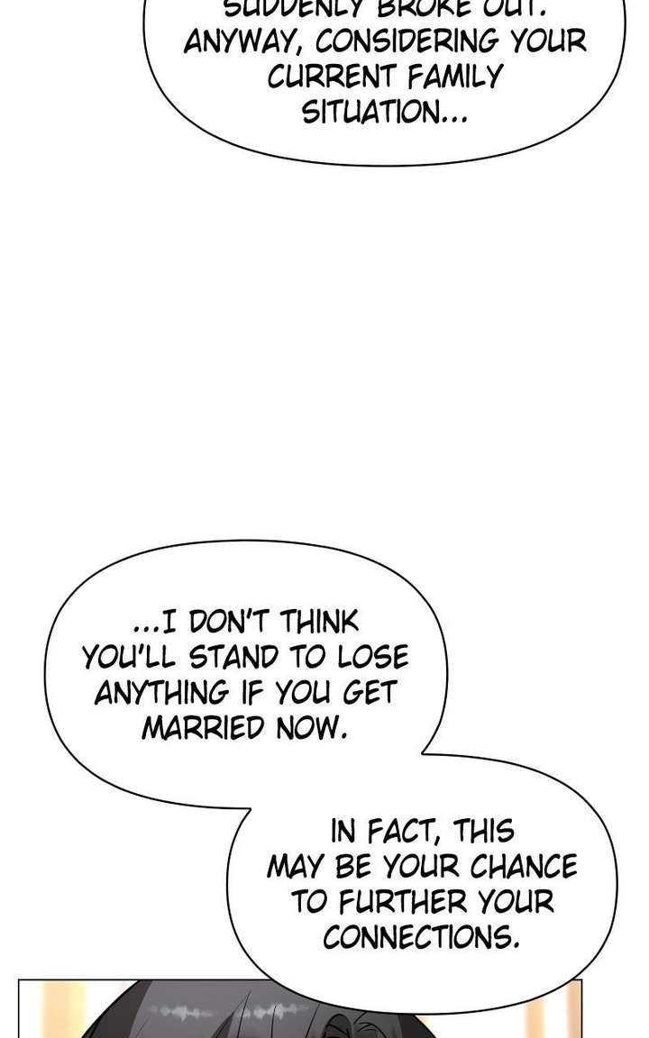 ch 74 74