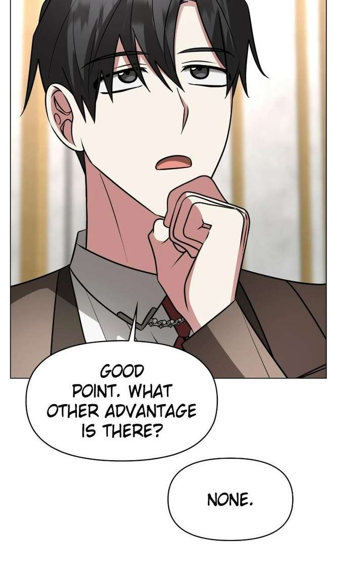 ch 74 75