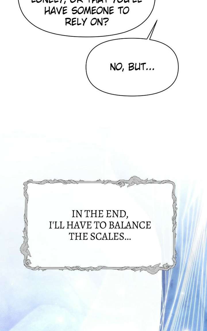 ch 74 77