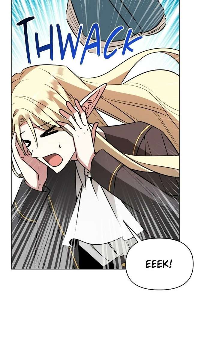 ch 74 8