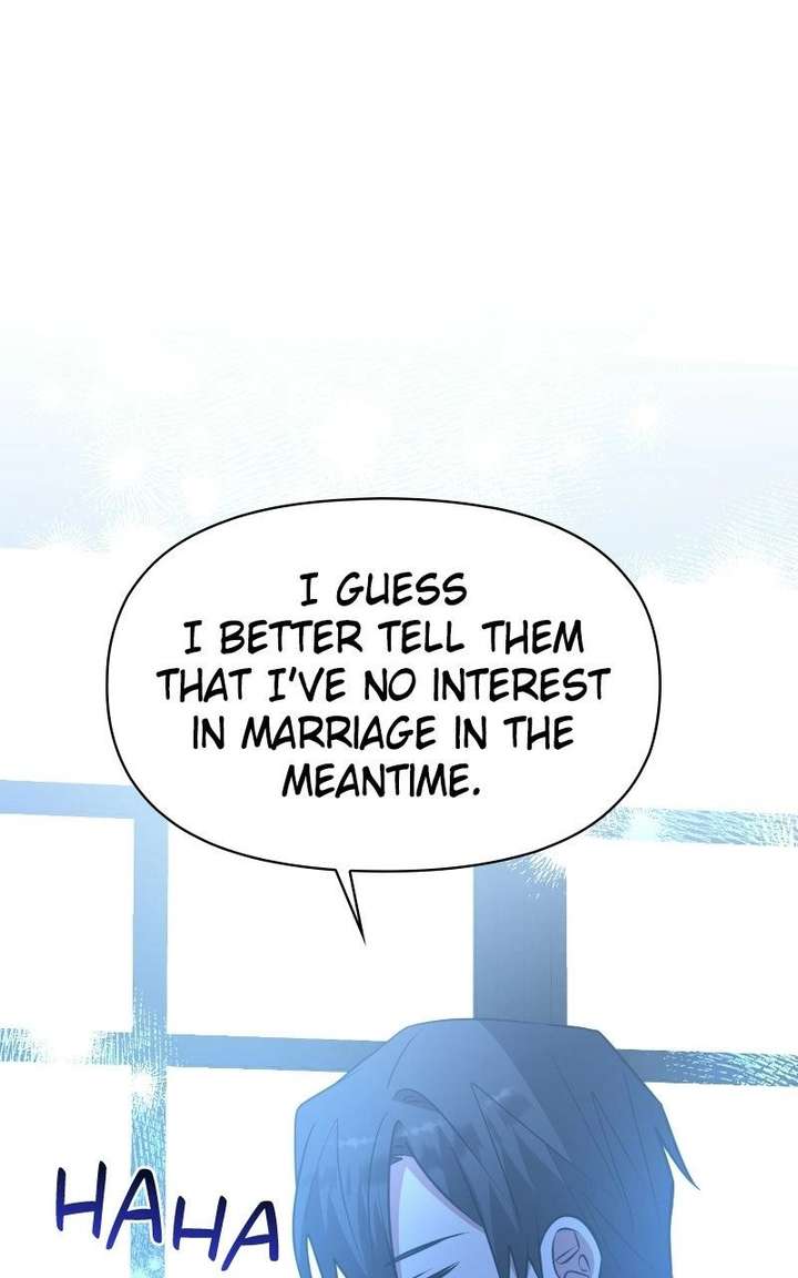 ch 74 82