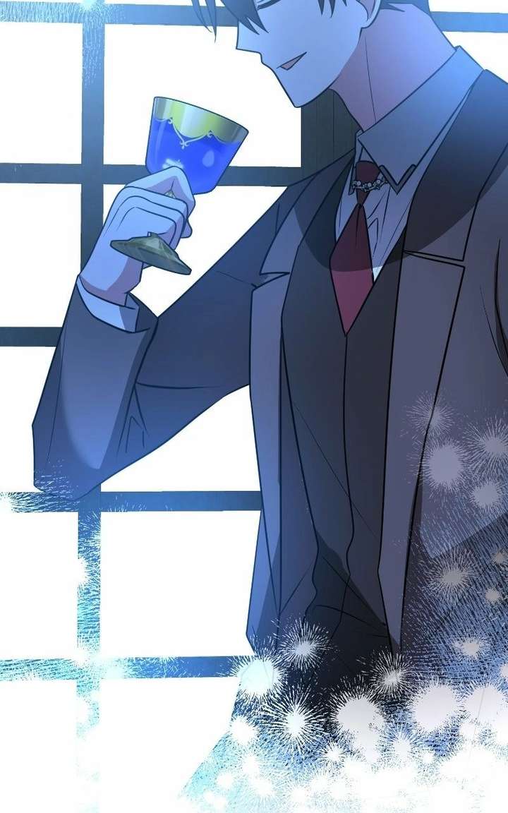 ch 74 83