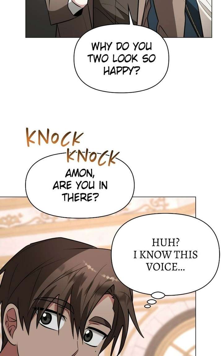 ch 74 85