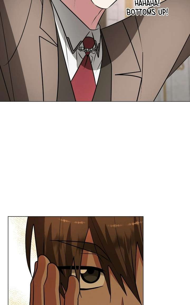 ch 74 87