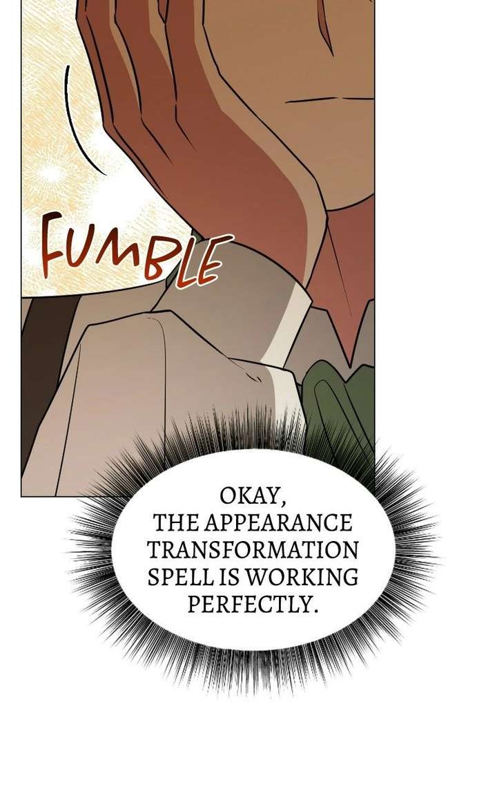 ch 74 88