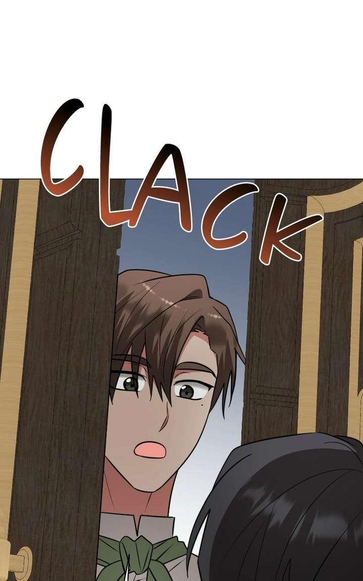 ch 74 89