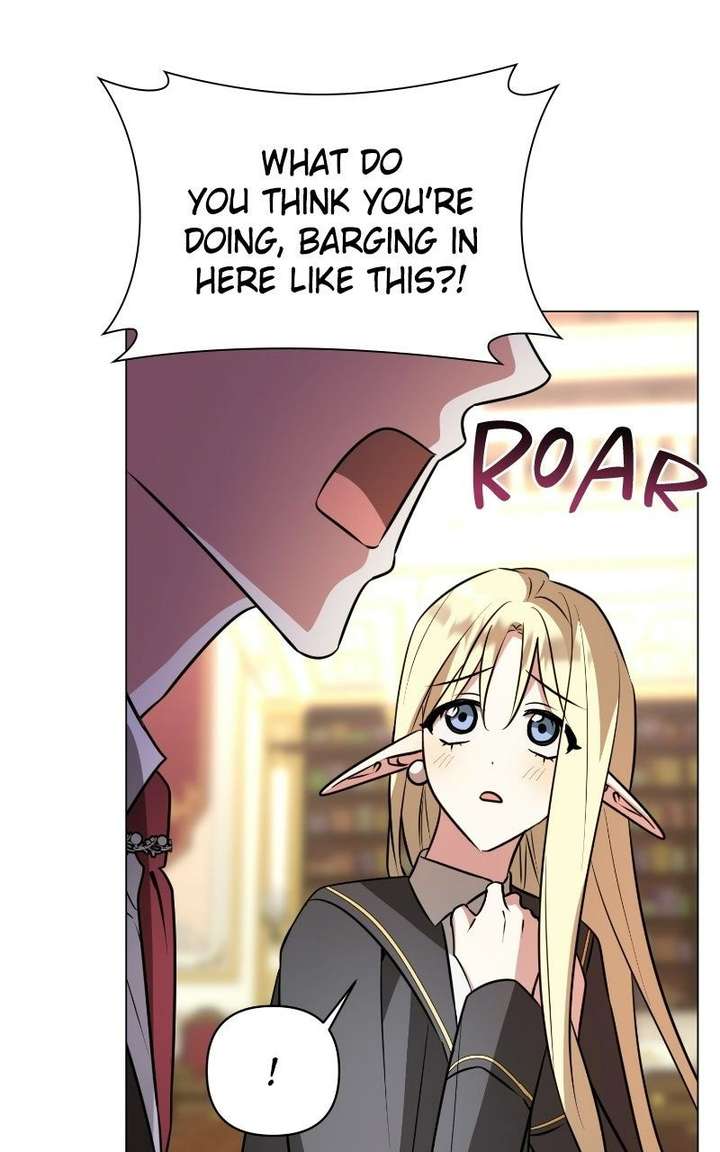 ch 74 9