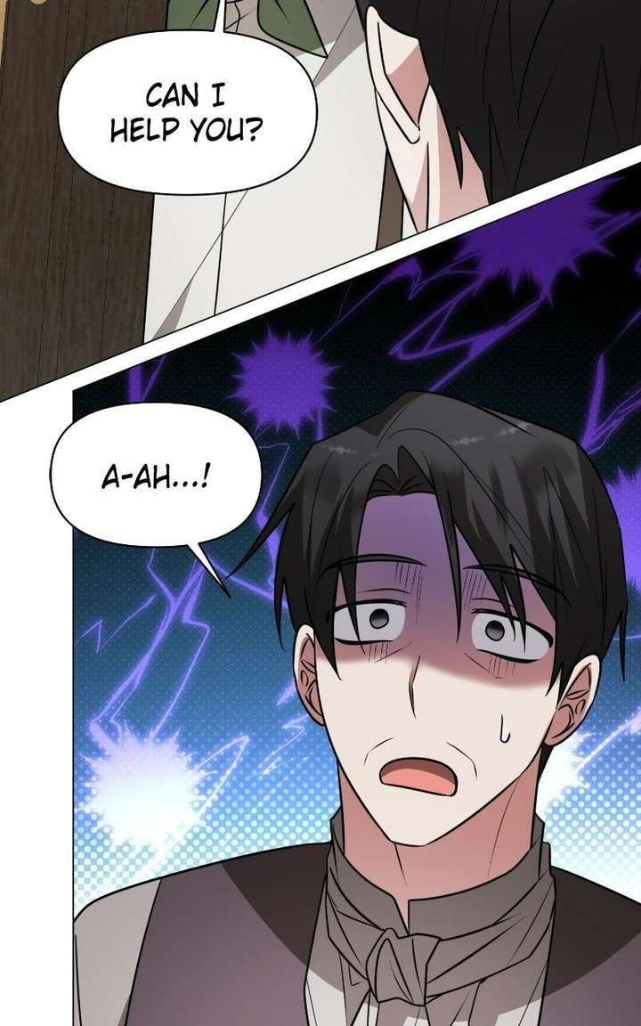 ch 74 90