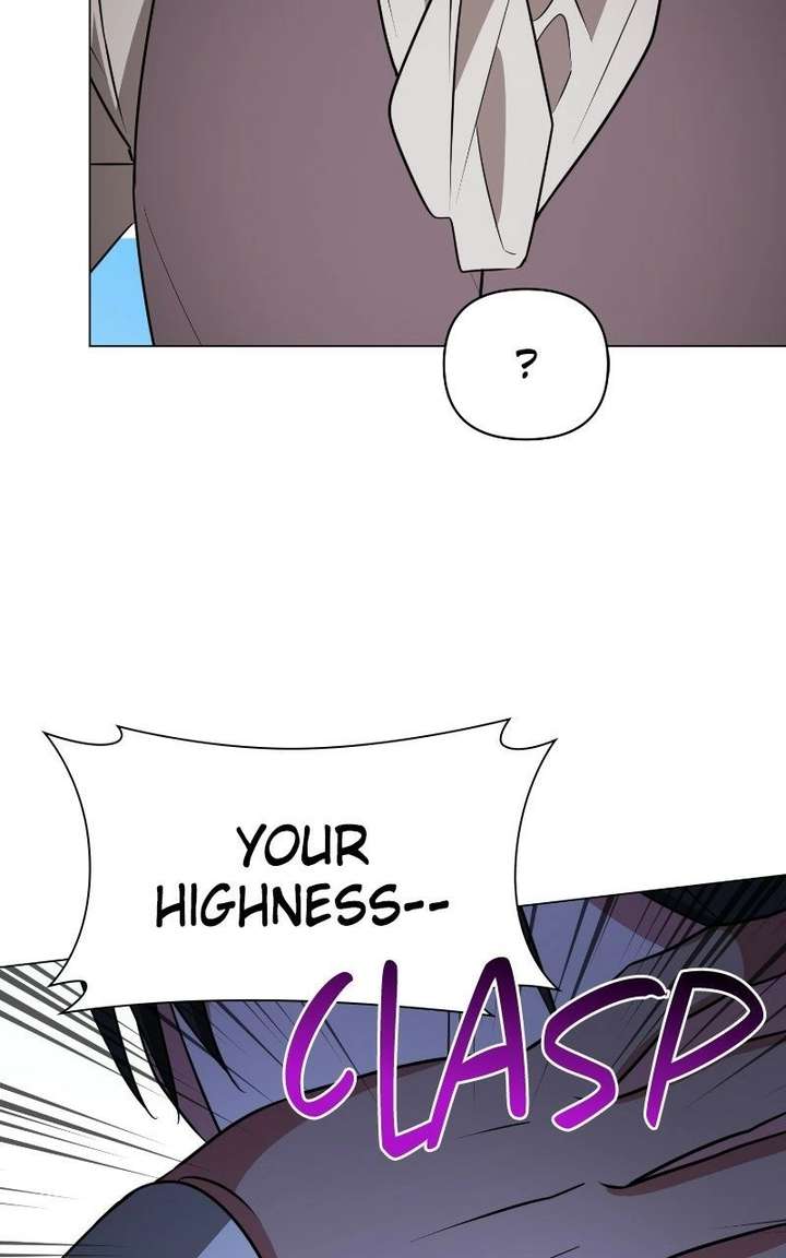 ch 74 91