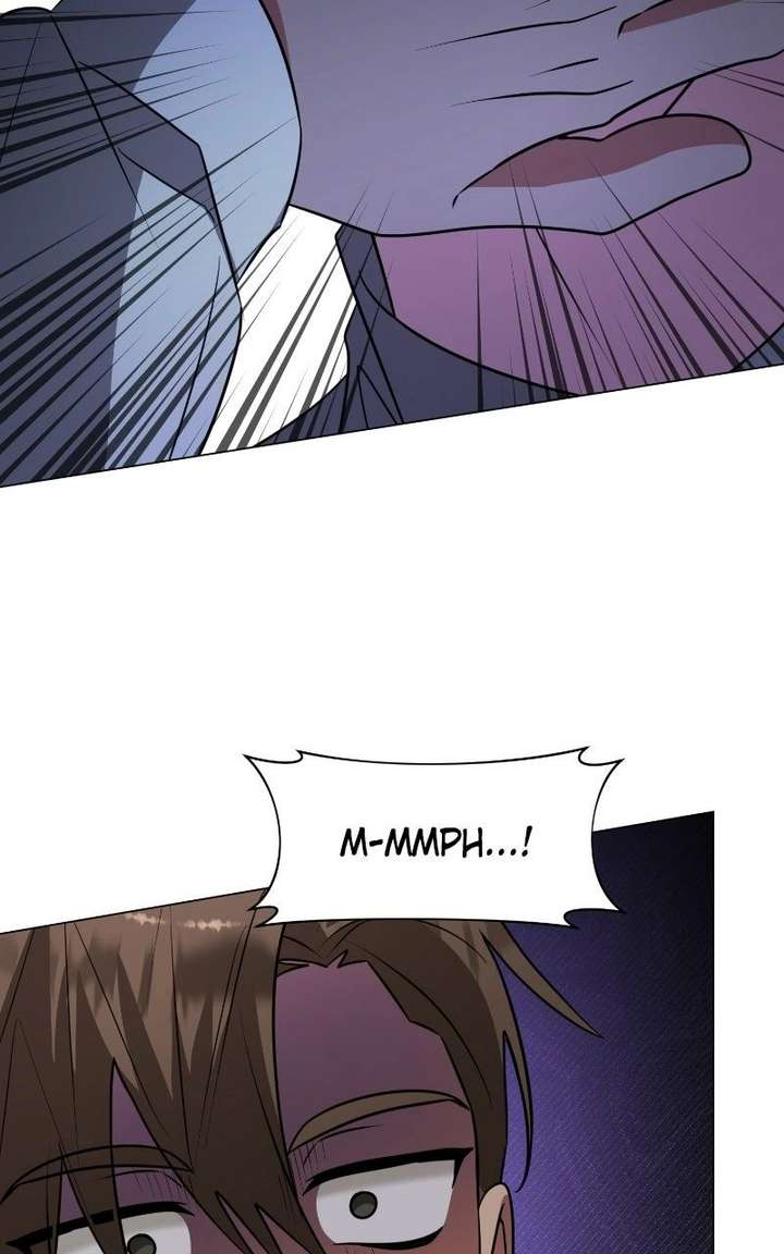 ch 74 92