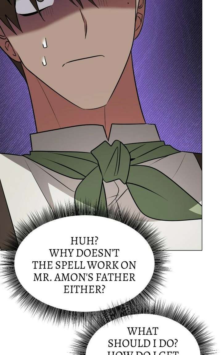ch 74 93