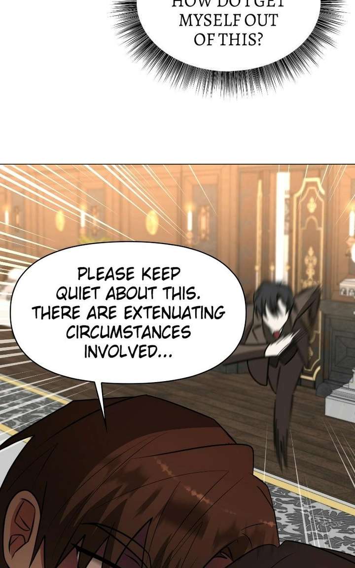 ch 74 94