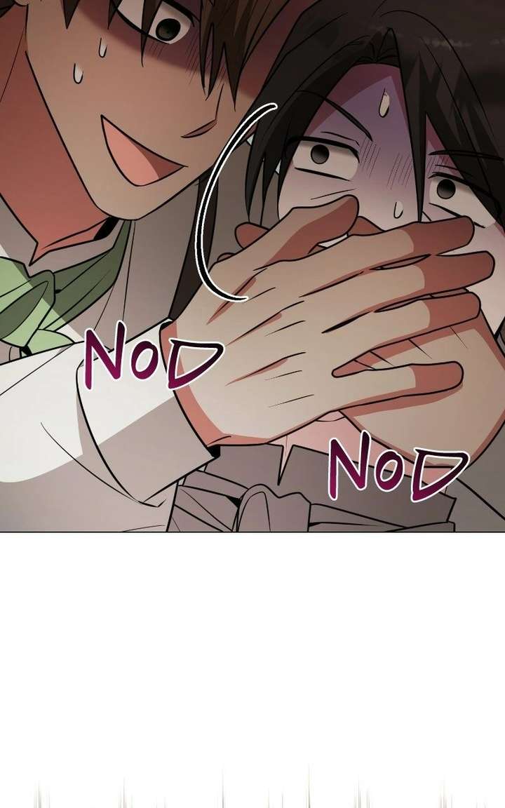 ch 74 95