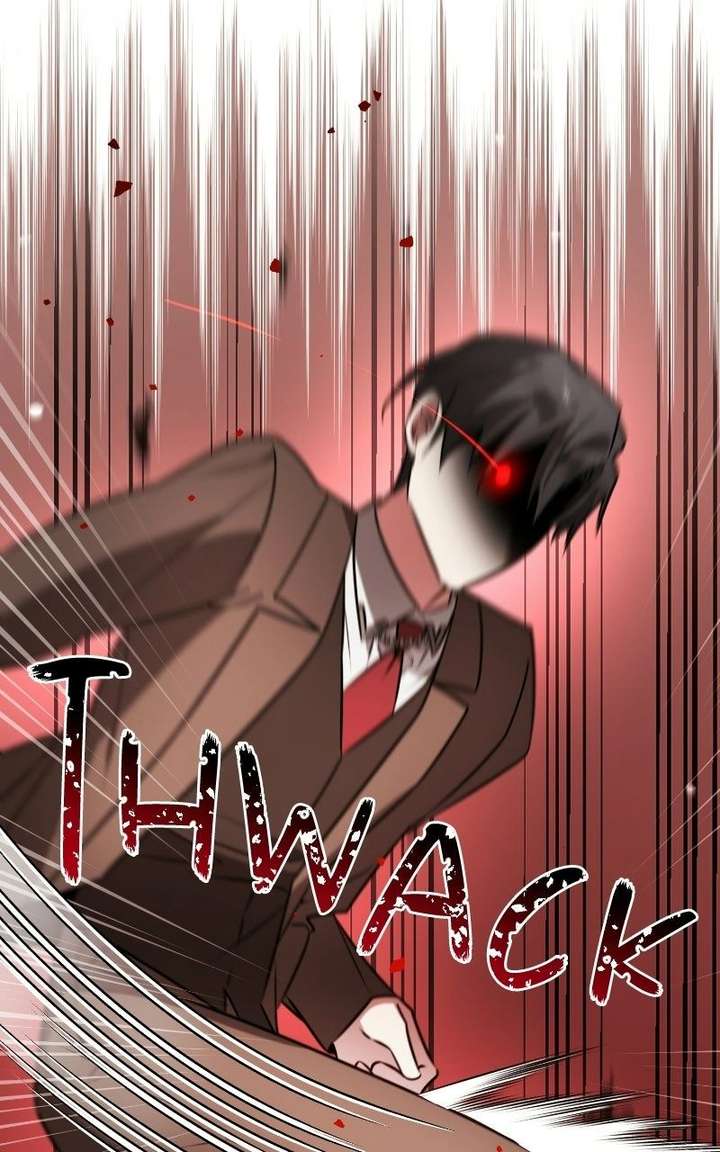 ch 74 96