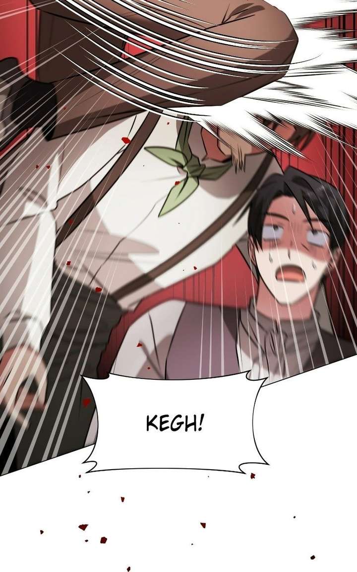 ch 74 97