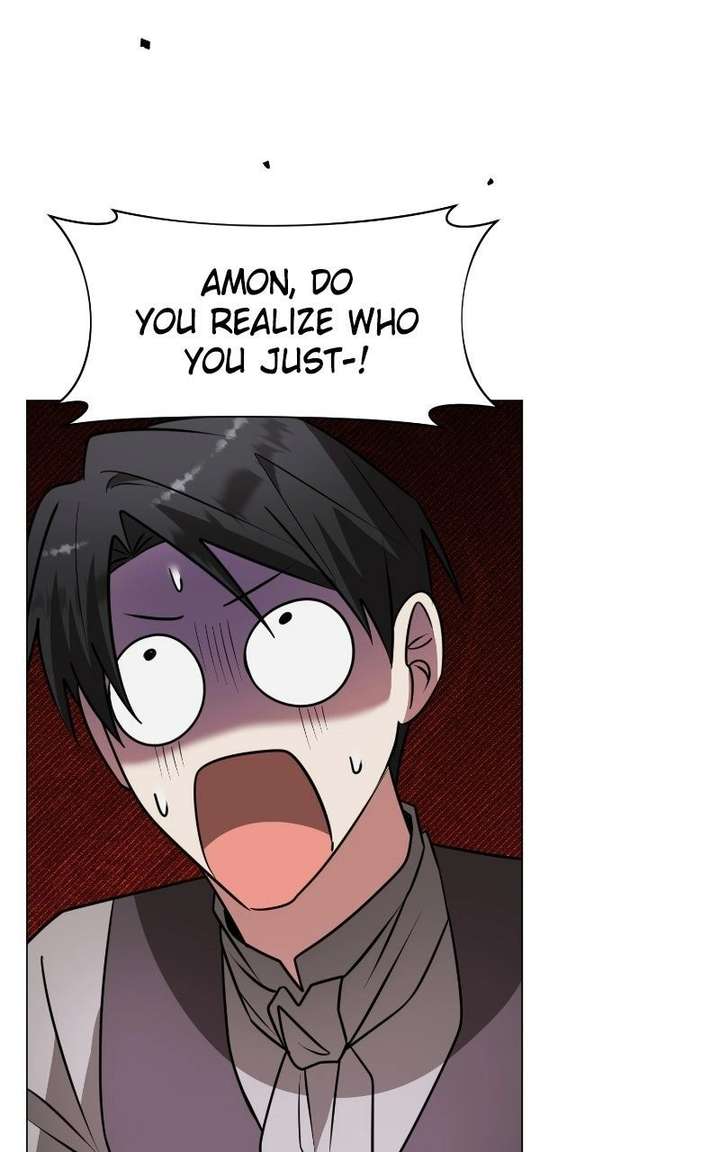 ch 74 99