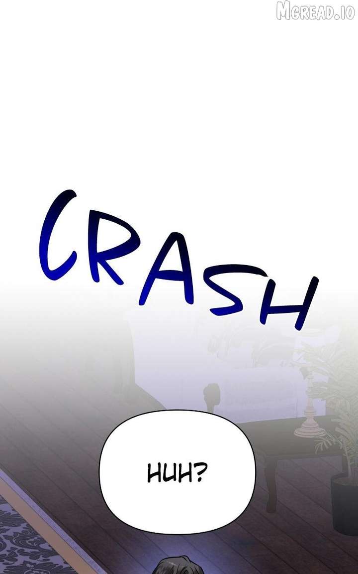 ch 75 1