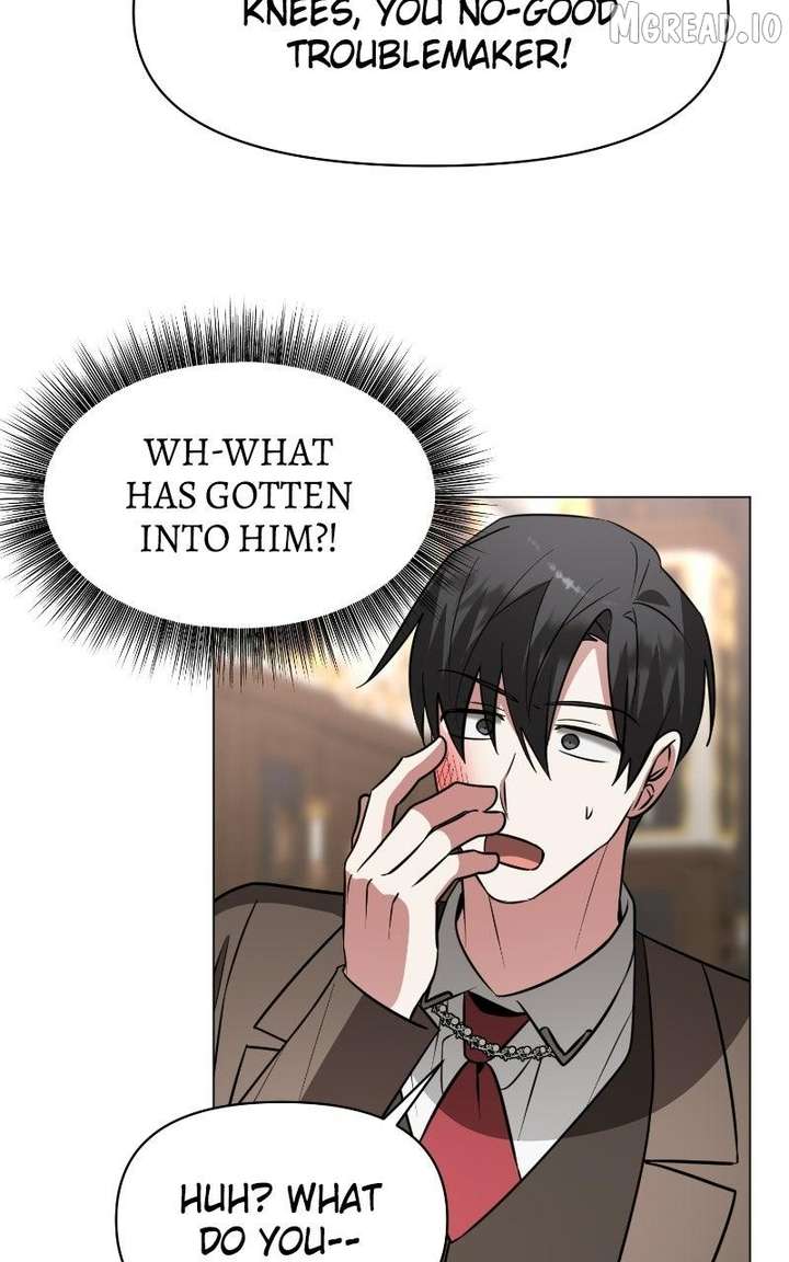 ch 75 10