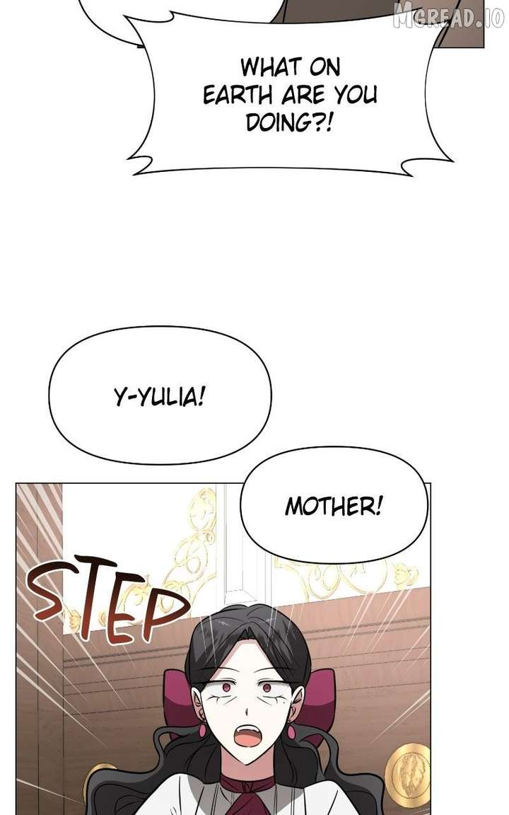 ch 75 11