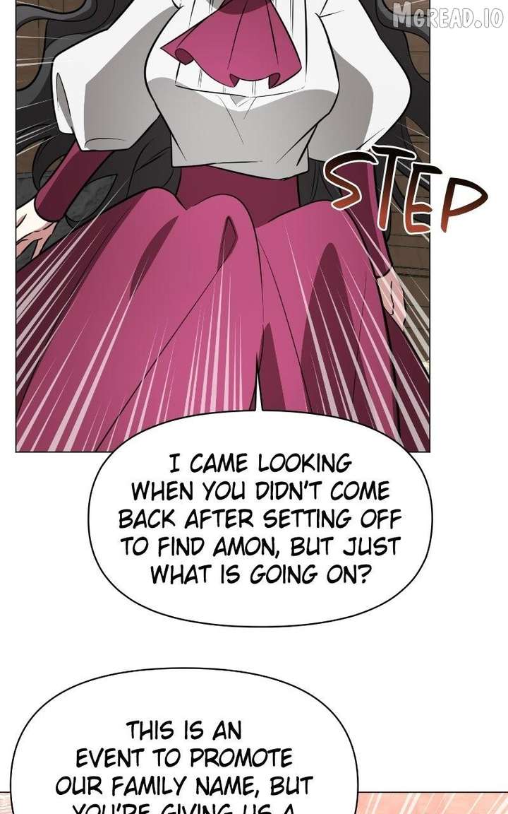ch 75 12