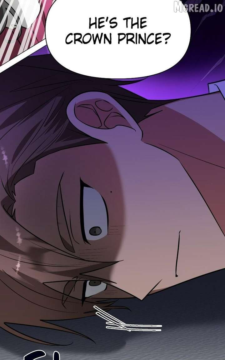 ch 75 14