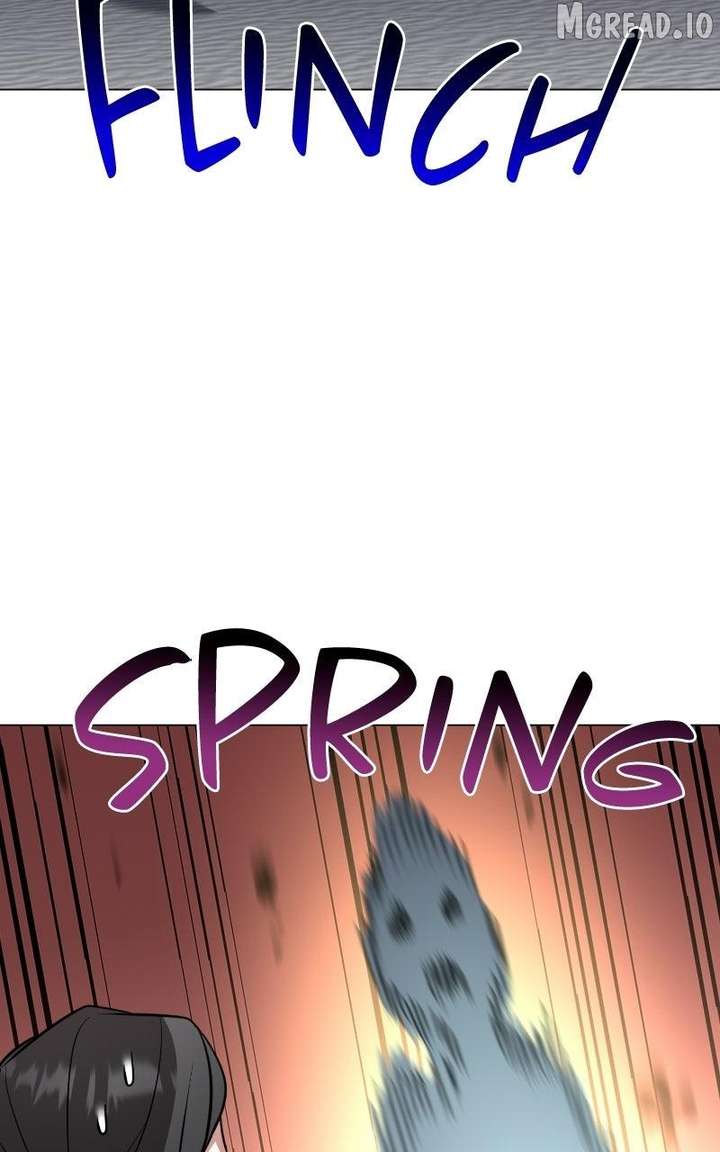 ch 75 15