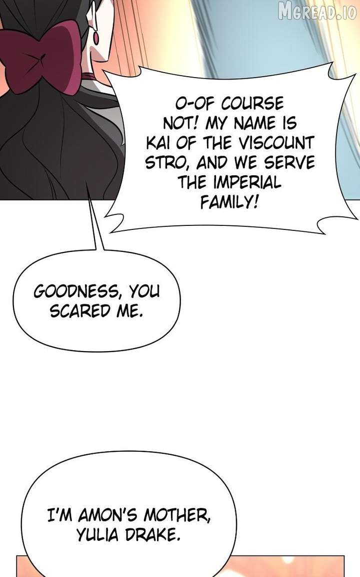 ch 75 16