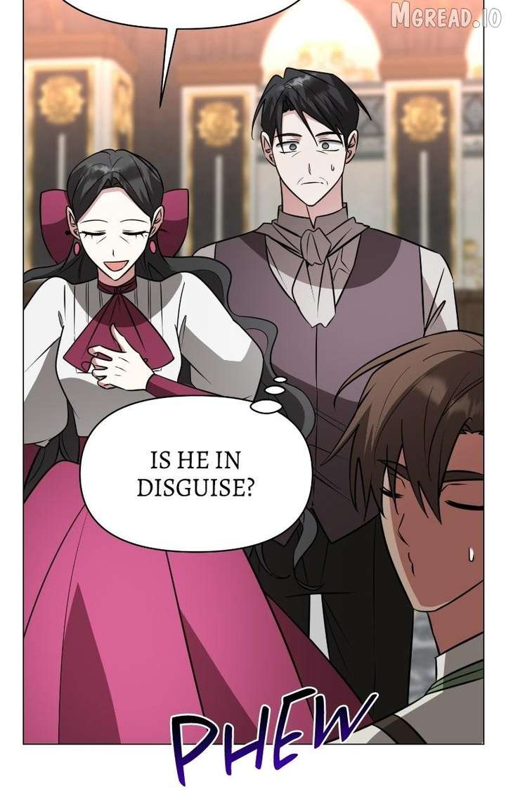 ch 75 17