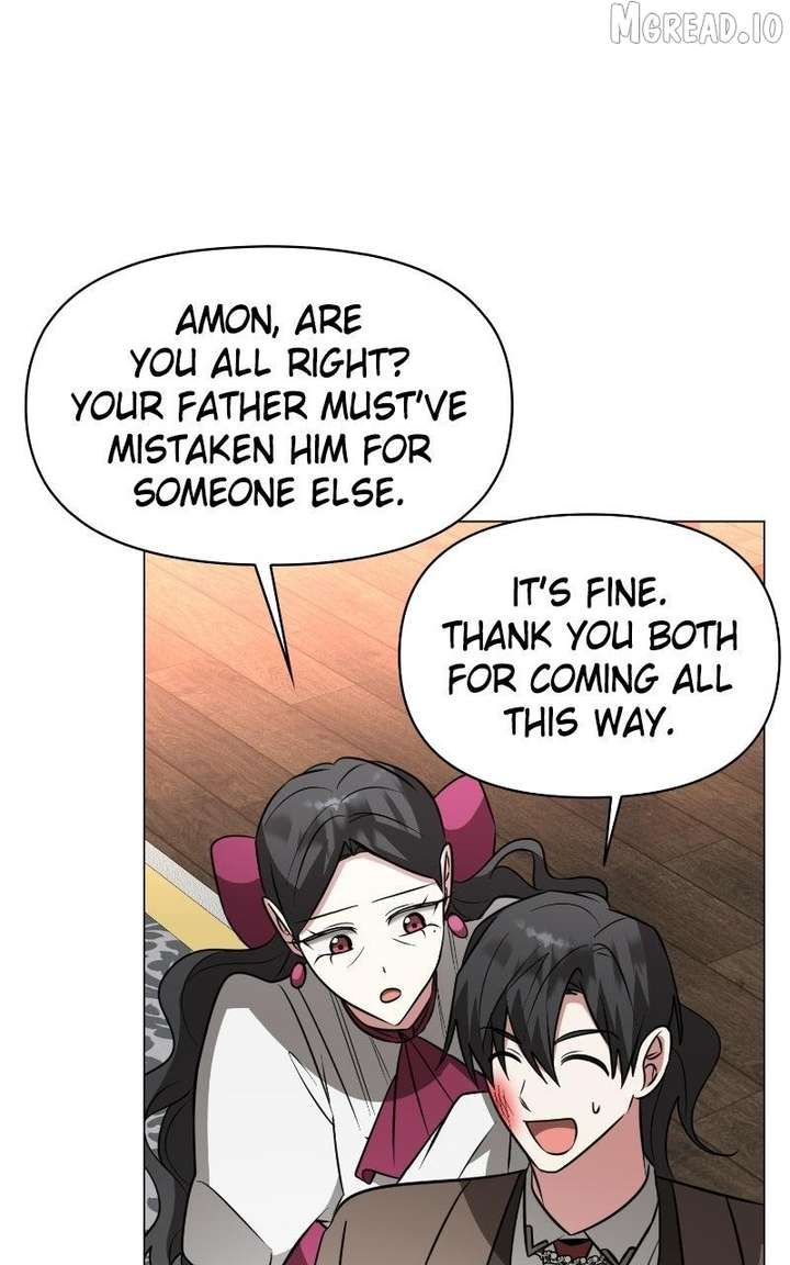 ch 75 18